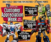 240653895-10158254230261711-8024341644732028013-n