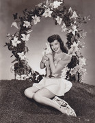 Gloria-De-Haven-b09