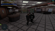 UKRAINE-GTA-26-06-2026-20-51-11