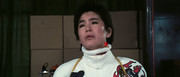 Brigitte Lin 10 - Police Story 1985