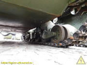 DSCN3021