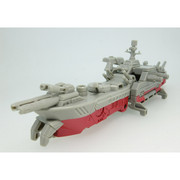 TCV-15-Battle-Ship-Power-Bumblebee-03