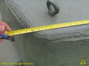 IMG-8980
