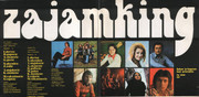 [Slika: Zajamking-the-inner-part-of-single-cover.jpg]