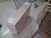 monitor2