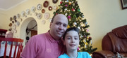 https://i.postimg.cc/njN9XgjD/IMG-20211231-131312-1.jpg