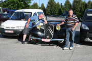 IMG-4043.jpg