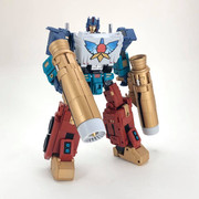 75407631-2948862388460345-2277961571881713664-n