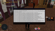 mta-screen-2026-07-27-23-00-30