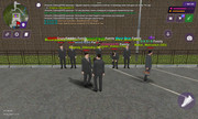 Screenshot_2025-05-24-12-25-33-179_com.matreshkarp.game