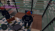 UKRAINE-GTA-09-10-2025-19-20-07