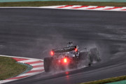 [Imagen: f1-gp-turchia-fp3-qualifiche-sabato-foto-47.jpg]