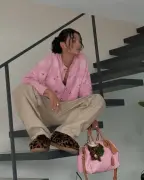 25d162a63dde35d2c31c2aaa5f61c9d0_copy_570x713