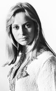 susan-george-mb36