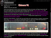 Screenshot 2025-08-05 170109