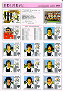 Calciatori-1979-1980-Panini-34