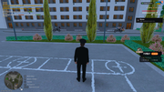 Grand-Theft-Auto-San-Andreas-Screenshot-2026-06-01-20-00-07-21