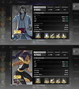Screenshot-2026-09-29-154617