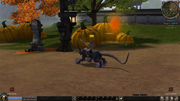 tarvos2-online-Server-1-Vanguard-Hard-Server-10-5-2019-8-38-11