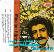 Muslum-Gurses-5-Sonmez-Kaset-Almanya-211