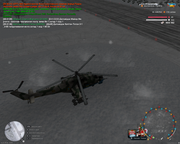 UKRAINE GTA 02 01 2026 20 41 39