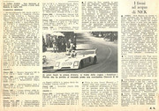 Targa Florio (Part 5) 1970 - 1977 - Page 8 1975-TF-350-Autosprint30-1975-004
