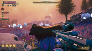 The-Outer-Worlds-Screenshot-2024-07-29-21-28-37-62