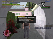 screenshot 2026 04 06 18 39 02 661