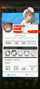 Screenshot-2025-12-13-023301