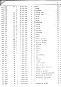 Citro-quivalence-4.jpg