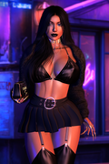 Crimson-Photography-2026-03-11-231558-001