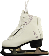 Ice-Skates1
