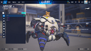 Kakao-Talk-20260729-173844153-09