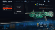 44-Shot-Guns-lvl