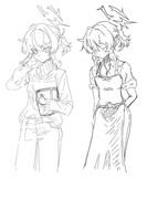 무제9_20241201165535