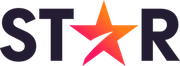 Star-logo-svg.png