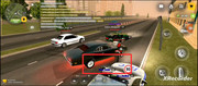 Screenshot-20260423-202430-(1)