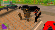 UKRAINE-GTA-25-06-2026-18-12-05