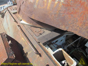 IMG-1433