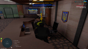 Grand-Theft-Auto-San-Andreas-Screenshot-2026-09-24-20-26-47-52