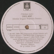 [Slika: strana-1.jpg]