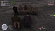 UKRAINE-GTA-24-01-2026-12-42-50