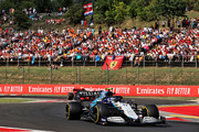 [Imagen: f1-gp-ungheria-budapest-domenica-gara-90.jpg]