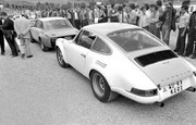 Targa Florio (Part 5) 1970 - 1977 - Page 3 1971-TF-55-Aquila-Guagliardo-003