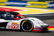 FIA World Endurance Championship (WEC) 2024 - Page 7 24spa99-P963-Harry-Tincknell-Neel-Jani-Julien-Andlauer-17