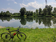 PXL_20210724_124701196