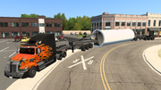 ats-20231014-181916-00.png