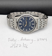 PXL 20260227 030931919 PORTRAIT ORIGINAL