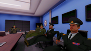 Desktop-20-05-2026-23-45-09-795