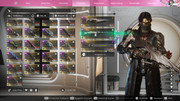 M1-Win64-Shipping-sc9hdgyi1t